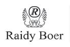 Raidy Boer雷迪波尔