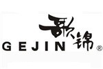 GEJIN歌锦GEJIN歌锦