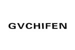 gvchifen