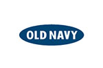 Old Navy(老海军)Old Navy(老海军)