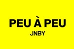 PEU a PEUPEU a PEU