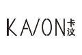 KAVON卡汶KAVON卡汶