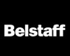 贝达弗belstaff贝达弗belstaff