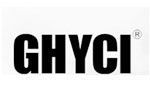 GHYCIGHYCI