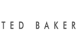 Ted BakerTed Baker