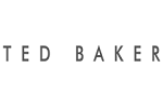 Ted Baker