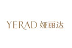 YERAD娅丽达