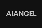 AIANGEL艾安琪AIANGEL艾安琪