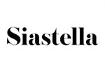 SiastellaSiastella