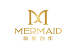 MERMAID魔美名作MERMAID魔美名作