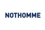 nothommenothomme