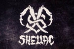 shellac