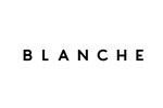 BLANCHEBLANCHE