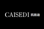 CAISEDI凯施迪