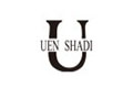 UEN SHADI温莎蒂UEN SHADI温莎蒂