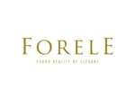 FORELEFORELE