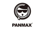 PANMAX