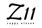 Z11Z11
