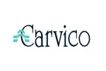 CARVICOCARVICO