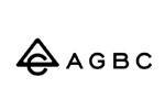 AGBC