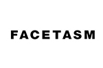 FACETASM