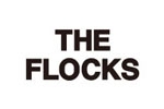 THE FLOCKSTHE FLOCKS