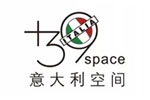 +39space意大利空间