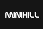 MINIHILL