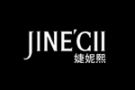 Jinecii婕妮熙Jinecii婕妮熙