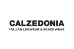 CalzedoniaCalzedonia