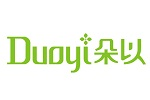 朵以DUOYI朵以DUOYI