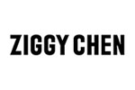ziggy chenziggy chen