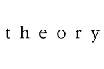 TheoryTheory