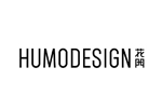 humodesign花门humodesign花门