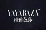 yayabaza雅雅芭莎