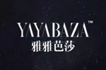 yayabaza雅雅芭莎yayabaza雅雅芭莎