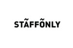 STAFFONLYSTAFFONLY