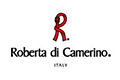 Roberta di Camerino诺贝达Roberta di Camerino诺贝达