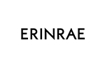 ERINRAE