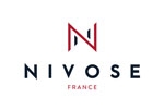 NIVOSE