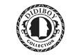 DIDIBOY迪迪博迩DIDIBOY迪迪博迩