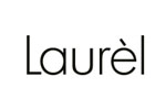 Laurel