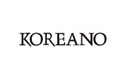 KOREANO柯利亚诺KOREANO柯利亚诺