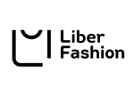 Liber FashionLiber Fashion