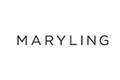 MarylingMaryling