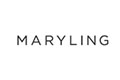 Maryling