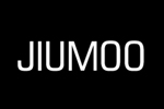 JIUMOOJIUMOO