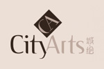 City Arts城绘 