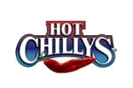 HOTCHILLYS