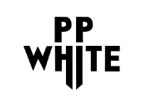 PPWHITEPPWHITE